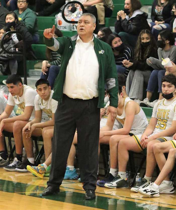 mcallen-nikki-rowe-memorial-texas-boys-basketball00016